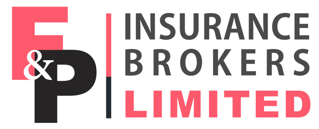 F&P Insurance Brokers LTD