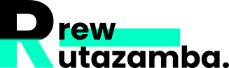 Drew Rutazamba