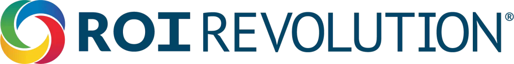 ROI Revolution